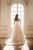 Disney Fairy Tale Weddings Collection DP422 BELLE
