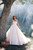 Disney Fairy Tale Weddings Collection DP427 SNOWWHITE
