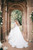 Disney Fairy Tale Weddings Collection DP423 CINDERELLA