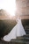 Disney Fairy Tale Weddings Collection DP423 CINDERELLA