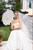 Verdin Bridal Estela