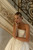 Verdin Bridal Esme