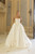 Verdin Bridal Esme