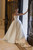Verdin Bridal Esme