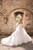 Disney Fairy Tale Weddings Collection DP426 RAPUNZEL