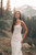 Disney Fairy Tale Weddings Collection DP425 POCAHONTAS