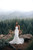Disney Fairy Tale Weddings Collection DP425 POCAHONTAS