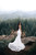 Disney Fairy Tale Weddings Collection DP425 POCAHONTAS