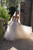 Eve of Milady Bridals 1703