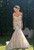 Eve of Milady Bridals 414