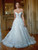 Eve of Milady Bridals 4436