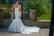 Eve of Milady Bridals 1705