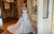Eve of Milady Bridals 4437