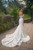 Eve of Milady Bridals 1711
