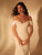 Enaura Bridal Alaia