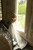 Verdin Bridal Adeline