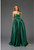 TERANI COUTURE 144774
