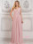 MARSONI BY COLORS MV1292