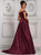 MARSONI BY COLORS MV1310