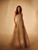 Enaura Bridal Jardin