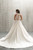 Allure Couture Bridals C788