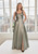 MLNY Morilee New York 73107