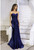 Terani Couture 252E5512
