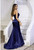 Terani Couture 252E5512