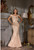 TERANI COUTURE 252M5520