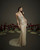 Nicole + Felicia NF121 LUXE