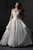 Allure Couture Bridals C780