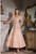 TERANI COUTURE 252C5022