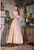 Terani Couture 252C5022