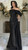 Rina Di Montella RD3309