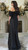 Rina Di Montella RD3309