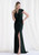 MLNY Morilee New York 73163