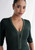 MLNY Morilee New YorkY 73154