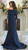 MARSONI BY COLORS MV1360