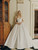 Alyne By Rita Vinieris CLOVIE