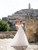 Valentini Marie Antonietta