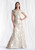 MLNY Morilee New York 73181