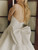 Alyne By Rita Vinieris WYNN