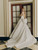 Alyne By Rita Vinieris WYNN