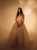 Enaura Bridal Anais