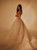 Enaura Bridal Anais