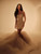 Enaura Bridal Anais