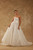 Verdin Bridal Sitges