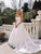 Verdin Bridal Blossom