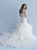 Disney Fairy Tale Weddings Collection D260 ARIEL
