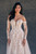 Allure Couture Bridals C731/C731SL